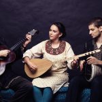 mesi-trio