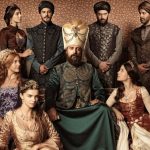 muhtesem-yuzyil