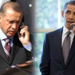 obamaerdogan