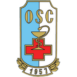 osc