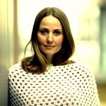 sherin_khankan