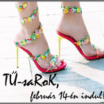tusarok1
