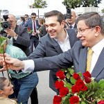 davutoglu_ciprasz