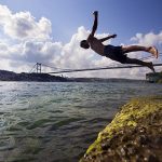 10_d