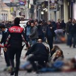 istiklal_bomba