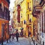 13. galata