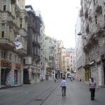 istiklal_ures
