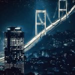 18. látkép éjjel