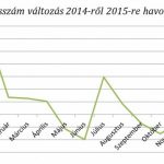torokorszag-turizmus1