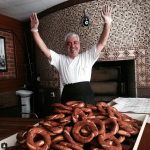 23. simit