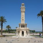 izmir