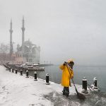 İstanbul-Turkey