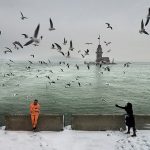 TURKEY-İstanbul 2010