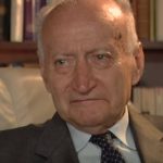 szekely_gyorgy