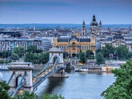 Macaristan Başbakanı Magyar: Zelenskiy’in Budapeşte ziyareti düşük ihtimal
