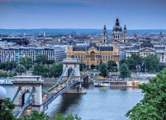 Macaristan Başbakanı Magyar: Zelenskiy’in Budapeşte ziyareti düşük ihtimal