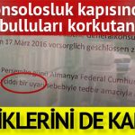 56ea738d18c773349c690db8