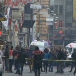 istiklal_ robbban
