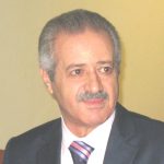 farisz