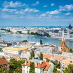 budapeste