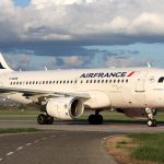 air_france