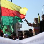 kurd_foderacio