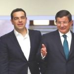 davutoglu_ciprasz