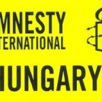 amnesty