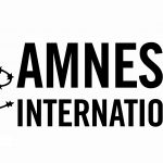amnesty_international_logo
