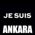 je_suis_ankara