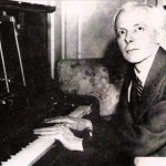 bartok-bela-zongora