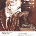 bartok016031011