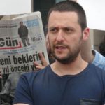 barış-ince