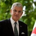 bozkir