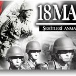 canakkale_sehitlerini_anma_gunu