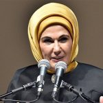 emine_erdogan