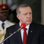 erdogan