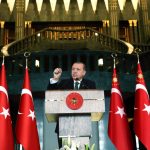 erdogan_sertes