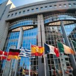 eu-parlament