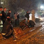 euronews_ankara