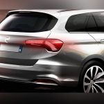 fiat tipo 2