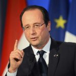 hollande