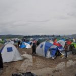 idomeni-menekultek-gorogorszag