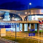 seremetyevo