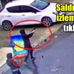 istanbul-bayrampasa-da-polise-saldiri-6688547