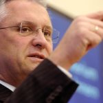 joachim-herrmann