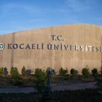 kocaeli_egyetem