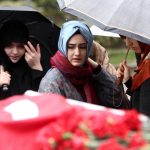 TURKEY-ATTACKS