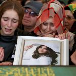 TURKEY-ATTACKS-FUNERAL