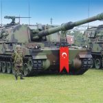 hadi_ipar